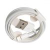 Кабель для Apple USB Cable to Lightning 1m 16413