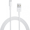 Кабель для Apple USB Cable to Lightning 1m 16408