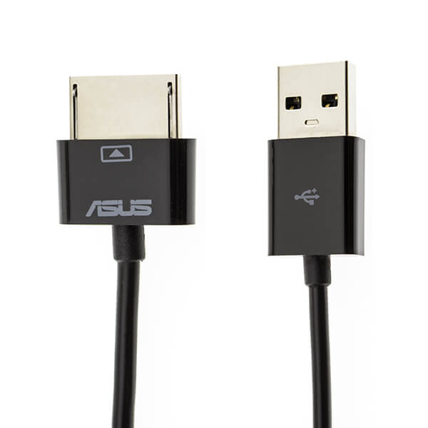 USB кабель для планшетов ASUS VivoTabTransformer TF701 TF600 TF810 ME400