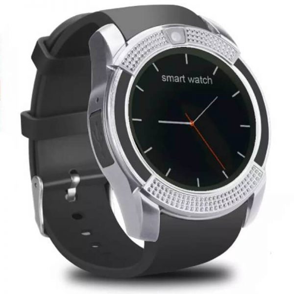 Умные_часы-Smartwatch-V8