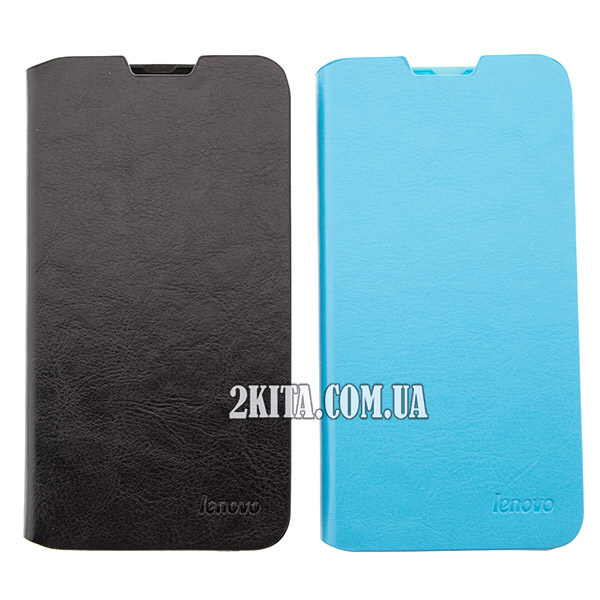 Чехол-книжка Flip Cover для Lenovo A388