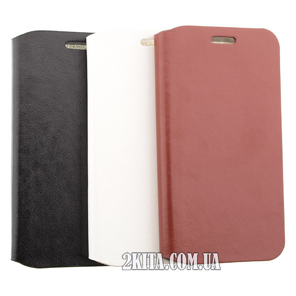 Чехол-книжка Flip Cover для Samsung Galaxy Grand 2 Duos G7102