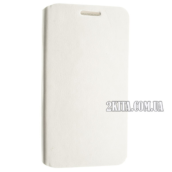 Чехол-книжка Flip Cover для Samsung Galaxy S5 Mini G800