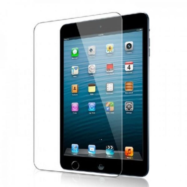 Защитное_стекло_для_Apple_iPad_Mini_Mini_2_Mini_3