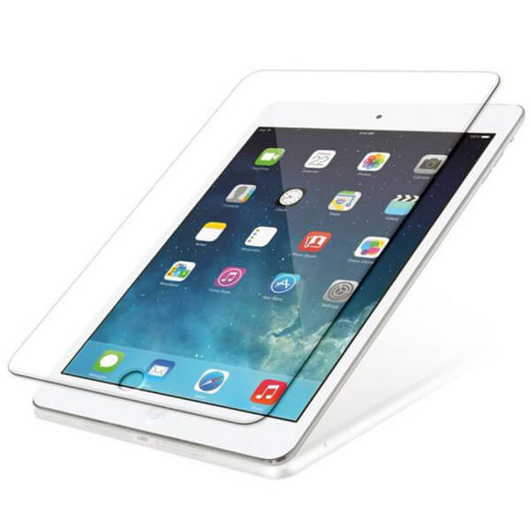 Защитное_стекло_для_Apple_iPad Air_Air2_PRO_9.7″