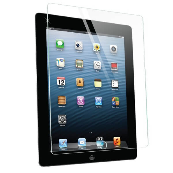 Защитное_стекло_для_Apple_iPad_2_3_4