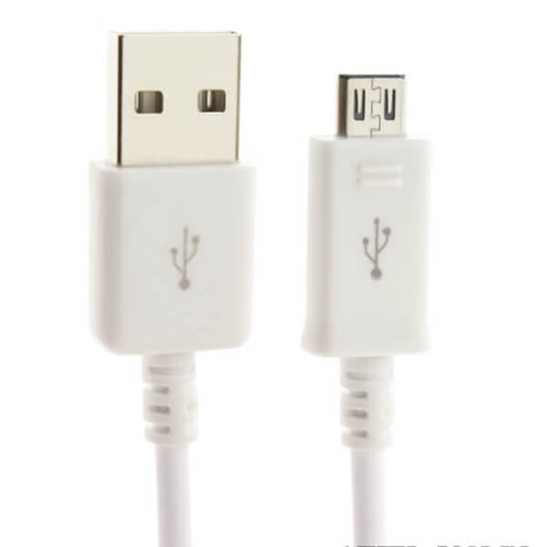 Кабель USB Micro-USB Long 145 см для Xiaomi, Lenovo, LG, Samsung