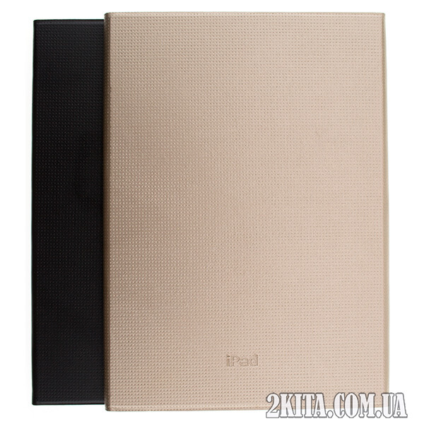 Чехол Book Cover для Apple iPad Air 2