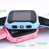Детские-смарт-часы-с-GPS-трекером-и-фонариком-G900A-розовый 4766