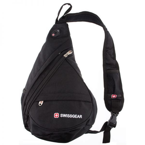 Городской рюкзак сумка Swissgear 0078