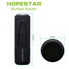 Hopestar P3 Портативная Bluetooth колонка 21811