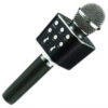 Беспроводной микрофон караоке bluetooth WSTER WS-1688 34091
