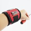 Магнитный браслет для инструментов Magnetic Wristband 39498