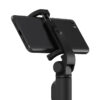 Трипод монопод Xiaomi Selfie Stick Tripod Black (FBA4053CN) 40220