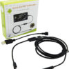 Камера эндоскоп Android and PC Endoscope 3,5м