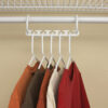 Чудо-вешалка TRIPLES CLOSET Wonder Hanger 46091