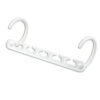 Чудо-вешалка TRIPLES CLOSET Wonder Hanger 46094